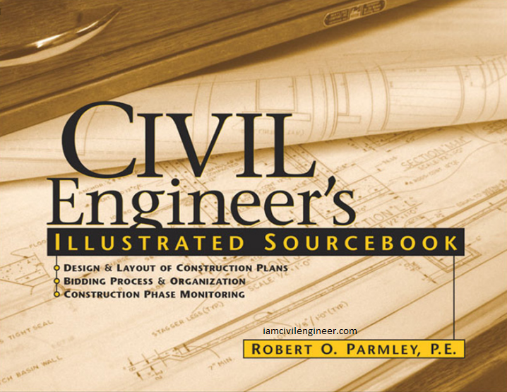 handbook of civil engineering made easy free  pdf